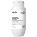 Sweet Hair Professional SMOOTHING MAINTENANCE SHAMPOO 7.78 Fl. Oz.