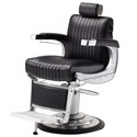 Takara Belmont Elegance Classic Barber Chair