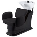 Takara Belmont Bellus Shampoo Unit