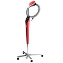 Takara Belmont Rollerball F Stand