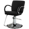 Takara Belmont Odin Styling Chair