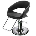 Takara Belmont Caruso Styling Chair