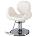 Takara Belmont Novo Styling Chair