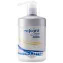 Tocco Magico DeLight After Treatment 16.9 Fl. Oz.