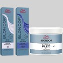 Wella 25% Off Blondor
