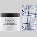 Tocco Magico 25% Off Delight Lightener