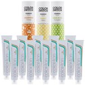 Tocco Magico Color-Ton Offer