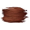 Tocco Magico 7.4- Copper Blond 3.3 Fl. Oz.