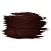 Tocco Magico 6.4- Dark Copper Blond 3.3 Fl. Oz.