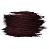 Tocco Magico 6.6- Dark Red Blond 3.3 Fl. Oz.