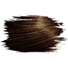 Tocco Magico 6MF- Cool Brown Dark Blonde 3.3 Fl. Oz.