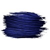 Tocco Magico Deep Blue Mix 3.3 Fl. Oz.