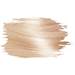 Tocco Magico 1008- Ivory Ice 3.3 Fl. Oz.