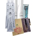 Tocco Magico FREELUX Try Me Salon Intro 20 pc.