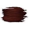 Tocco Magico 6.44 - Dark Blond Copper Copper 3.3 Fl. Oz.
