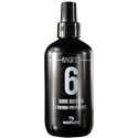 Tocco Magico 6 SHINE BOOSTER 8.45 Fl. Oz.