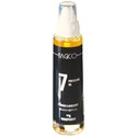 Tocco Magico 7 PROTECTIVE OIL 1.62 Fl. Oz.