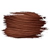 Tocco Magico 8.44 - Light Blond Copper Copper 3.3 Fl. Oz.