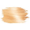 Tocco Magico 10D- Double Light Golden Blond 3.3 Fl. Oz.