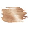 Tocco Magico 11N- Very Light Blond 3.3 Fl. Oz.