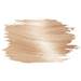 Tocco Magico 13N- Ultra Light Blond 3.3 Fl. Oz.