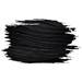 Tocco Magico 1N- Black 3.3 Fl. Oz.