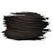 Tocco Magico 3N- Dark Chestnut 3.3 Fl. Oz.