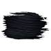 Tocco Magico 4.5P- Onyx 3.3 Fl. Oz.