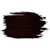 Tocco Magico 4A- Mahogany Chestnut 3.3 Fl. Oz.