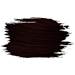 Tocco Magico 4A- Mahogany Chestnut 3.3 Fl. Oz.