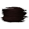 Tocco Magico 4FM- Deep Brown 3.3 Fl. Oz.