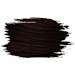 Tocco Magico 4FM- Deep Brown 3.3 Fl. Oz.