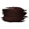 Tocco Magico 4M- Warm Chestnut Brown 3.3 Fl. Oz.