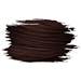 Tocco Magico 4M- Warm Chestnut Brown 3.3 Fl. Oz.