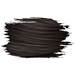 Tocco Magico 4N- Chestnut 3.3 Fl. Oz.