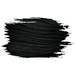 Tocco Magico 4P- Malachite 3.3 Fl. Oz.