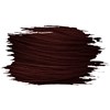 Tocco Magico 4R- Copper Chestnut 3.3 Fl. Oz.