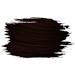 Tocco Magico 4RS- Dark Mahogany 3.3 Fl. Oz.