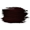 Tocco Magico 5A- Light Mahogany Chestnut 3.3 Fl. Oz.