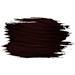 Tocco Magico 5A- Light Mahogany Chestnut 3.3 Fl. Oz.