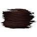Tocco Magico 5D- Light Golden Chestnut 3.3 Fl. Oz.