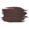 Tocco Magico 5RS- Mahogany 3.3 Fl. Oz.