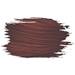 Tocco Magico 6.5P- Ruby 3.3 Fl. Oz.