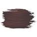 Tocco Magico 6DR- Golden-Copper Dark Blond 3.3 Fl. Oz.