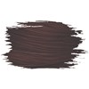 Tocco Magico 6FM- Burnished Brown 3.3 Fl. Oz.