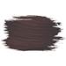 Tocco Magico 6FM- Burnished Brown 3.3 Fl. Oz.