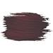 Tocco Magico 6FR- Plum 3.3 Fl. Oz.