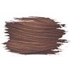 Tocco Magico 6M- Warm Dark Blond Brown 3.3 Fl. Oz.