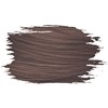 Tocco Magico 6N- Dark Blond 3.3 Fl. Oz.