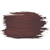 Tocco Magico 6R- Dark Copper Blond 3.3 Fl. Oz.